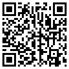 QR Code for Bullshooters in Palestine, IL 62451