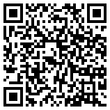 QR Code for Bunting Appliances & Television in Albion, IL 62806