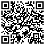 QR Code for Busy Corner in Goodfield, IL 61742