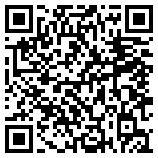 QR Code for By Nature's Hand in Dunlap, IL 61525
