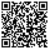 QR Code for Ccc Information Services in Chicago, IL 60654