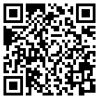 QR Code for C Dv Mount in Mount Prospect, IL 60056