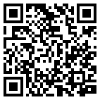 QR Code for C & P Gift in Bensenville, IL 60106