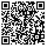 QR Code for Cafe Jumping Bean in Chicago, IL 60608