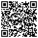 QR Code for Caj Enterprises in Genoa, IL 60135