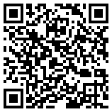 QR Code for County of Calhoun in Hardin, IL 62047
