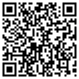 QR Code for Care Centers in Evanston, IL 60202