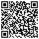 QR Code for Caribbean Cafe in Lacon, IL 61540