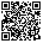 QR Code for Carvengers in Chicago, IL 60654