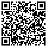 QR Code for Cash Traders in Niles, IL 60714
