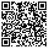 QR Code for Cass Junior High in Darien, IL 60561