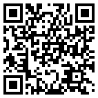 QR Code for Castile Inc in Chicago, IL 60614
