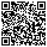 QR Code for Catnap From the Heart in LA Grange Park, IL 60526