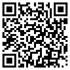 QR Code for CCC Enterprises in Chicago, IL 60640