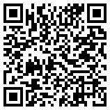 QR Code for Central Public Schools in Plato Center, IL 60124