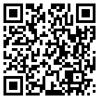 QR Code for Cenx in Chicago, IL 60605