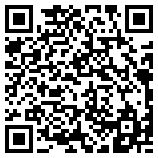 QR Code for Certified Waterproofing in Bloomington, IL 61701