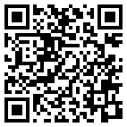 QR Code for Cesar's Restaurant in Chicago, IL 60657