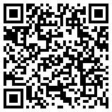 QR Code for Chambers Floor Covering in Hillsboro, IL 62049