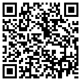 QR Code for Champion Screen Printing & Embroidery in Park Forest, IL 60466