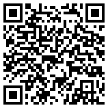 QR Code for Chapman Timothy F DDS in Roscoe, IL 61073