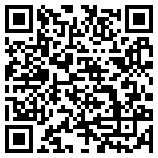 QR Code for Charley's Video Gaming in Sycamore, IL 60178