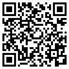 QR Code for Chatham BP in Chatham, IL 62629