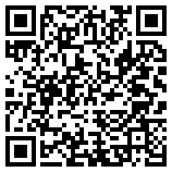QR Code for Cheetah Logistics in Carol Stream, IL 60188