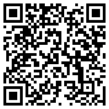 QR Code for The Chicago Cabaret Project in Chicago, IL 60657