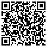 QR Code for Chicago Canine Rescue Foundation in Chicago, IL 60630