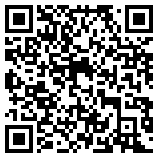 QR Code for Chicago Dental Dream Team in Chicago, IL 