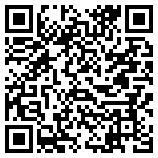 QR Code for Chicago Financial Advisor in Park Ridge, IL 60068