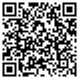 QR Code for City Government; Chicago City Fire Department in Chicago, IL 60612