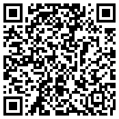 QR Code for Chicago Golf Club Maintenance Facility in Wheaton, IL 60189