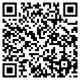 QR Code for Chicago Metro Fire Gl in Grayslake, IL 60030