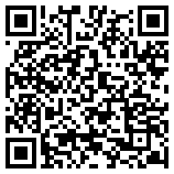 QR Code for Chicago Mosaic School in Chicago, IL 60613
