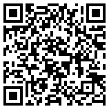 QR Code for Chicago Technical Center in Chicago, IL 60632