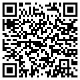 QR Code for China Cafe in Charleston, IL 61920