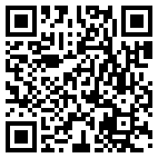 QR Code for Choice Rx in Berwyn, IL 60402