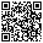 QR Code for Christopher D's in Moline, IL 61265