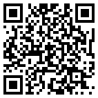 QR Code for Chuck Barrett in Batavia, IL 60510
