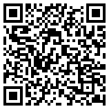 QR Code for Chuck E. Cheese's in Streamwood, IL 60107