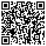 QR Code for Cimco Resources in Sterling, IL 61081