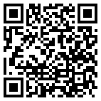 QR Code for Circle K in Okawville, IL 62271