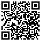 QR Code for Circle K in Urbana, IL 61801