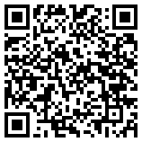 QR Code for Circle K Store in Lombard, IL 60148