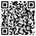 QR Code for Citgo in Joliet, IL 60436