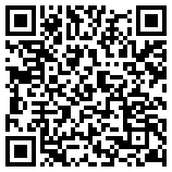 QR Code for City of Aurora in Aurora, IL 60506