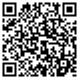 QR Code for Clark Refining & Marketing in Hartford, IL 62048