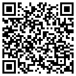 QR Code for Clayton Industries Service in Lake Bluff, IL 60044